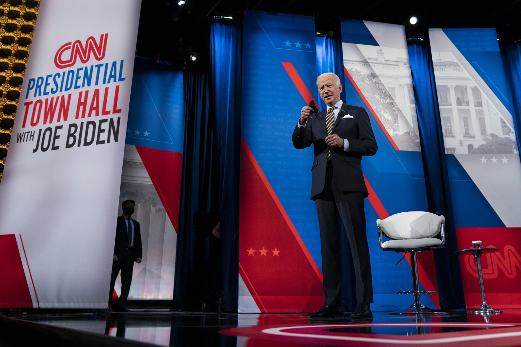 Biden